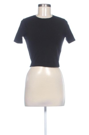 Női póló Zara, Méret S, Szín Fekete, Ár 3 552 Ft, #137982323