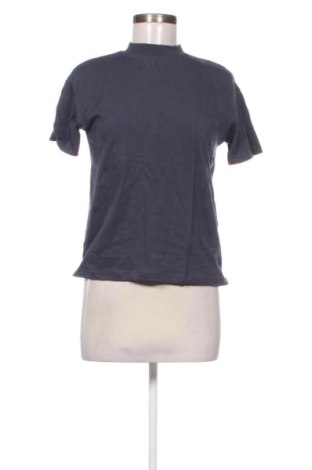 Dámské tričko Trendyol, Velikost XS, Barva Modrá, Cena  277,00 Kč, #137984121