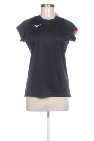Dámske tričko Mizuno, Veľkosť S, Farba Čierna, Cena  19,87 €, #137984202