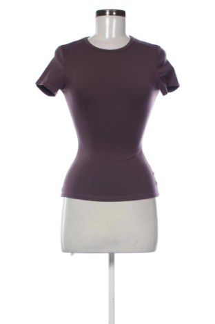 Női póló Unbranded, Méret XS, Szín Lila, Ár 2 837 Ft, #137984890