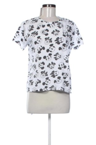 Damski T-shirt Disney, Rozmiar S, Kolor Kolorowy, Cena 38,10 zł, #137985254