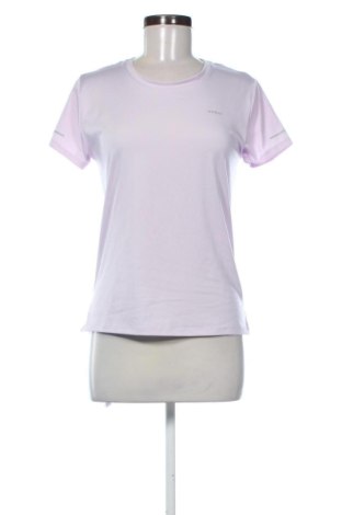 Dámske tričko Unbranded, Veľkosť S, Farba Fialová, Cena  8,68 €, #137985453