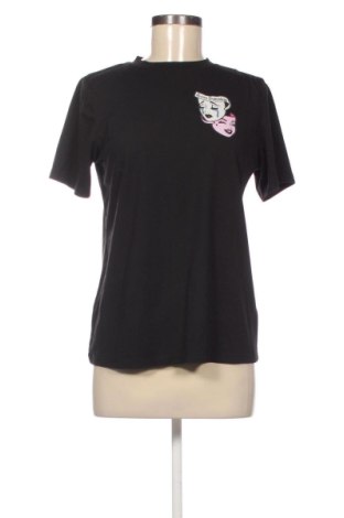 Damski T-shirt Unbranded, Rozmiar M, Kolor Kolorowy, Cena 33,87 zł, #137989748