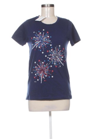 Női póló J.Crew, Méret S, Szín Sokszínű, Ár 8 917 Ft, #137991786