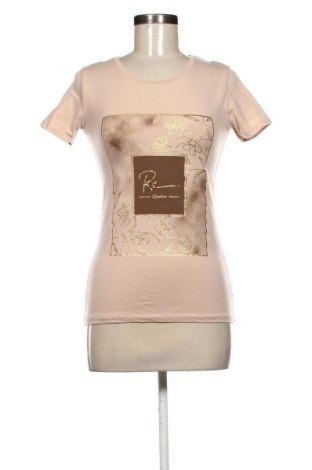 Női póló Unbranded, Méret M, Szín Rózsaszín, Ár 2 482 Ft, #137991854