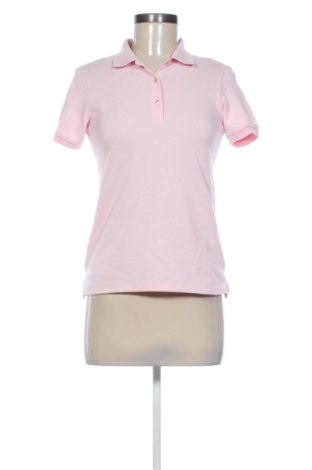 Női póló Uniqlo, Méret S, Szín Rózsaszín, Ár 4 459 Ft, #137992202