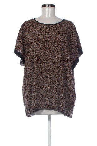 Damski T-shirt Unbranded, Rozmiar L, Kolor Kolorowy, Cena 38,10 zł, #137996662