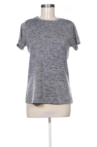 Damski T-shirt Under Armour, Rozmiar M, Kolor Szary, Cena 70,17 zł, #137925300
