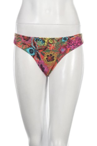 Costum de baie de damă Desigual, Mărime L, Culoare Multicolor, Preț 194,22 Lei, #137928998