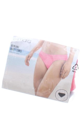 Costum de baie de damă Esmara, Mărime M, Culoare Roz, Preț 83,99 Lei, #137927186