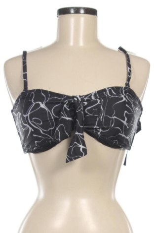 Costum de baie de damă Esmara, Mărime L, Culoare Multicolor, Preț 89,23 Lei, #137952911