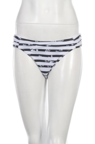 Costum de baie de damă Esmara, Mărime L, Culoare Multicolor, Preț 83,99 Lei, #137952929