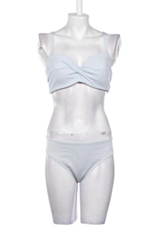 Dámske plavky  H&M, Veľkosť L, Farba Viacfarebná, Cena  32,39 €, #137932476