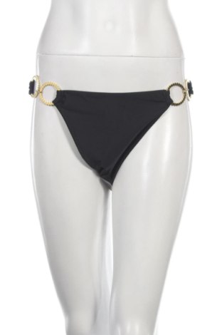Costum de baie de damă Moda Minx, Mărime M, Culoare Negru, Preț 83,99 Lei, #137927238