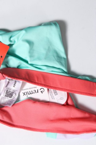 Damski strój kąpielowy Speedo, Rozmiar M, Kolor Kolorowy, Cena 93,14 zł, #137946483
