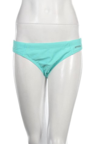 Damski strój kąpielowy Speedo, Rozmiar M, Kolor Kolorowy, Cena 93,14 zł, #137946574