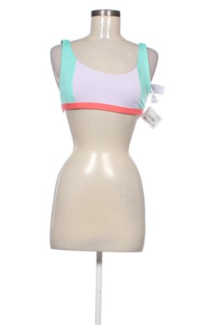 Damski strój kąpielowy Speedo, Rozmiar M, Kolor Kolorowy, Cena 117,18 zł, #137946598