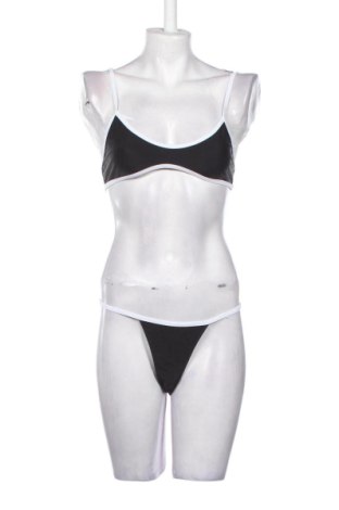 Costum de baie de damă Unbranded, Mărime M, Culoare Negru, Preț 173,22 Lei, #137955571
