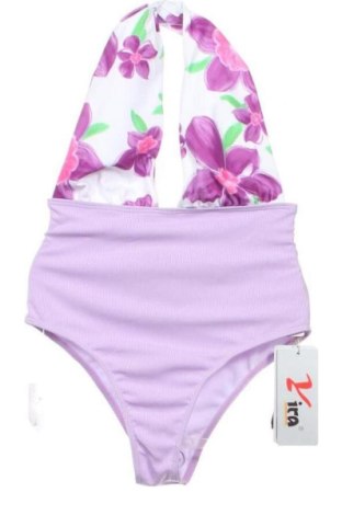 Dámské plavky  Unbranded, Velikost M, Barva Vícebarevné, Cena  698,00 Kč, #137961818