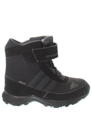 Дамски боти Adidas, Размер 35, Цвят Черен, Цена 66,68 €, #137940372