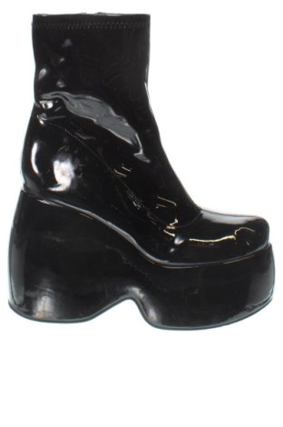 Damen Stiefeletten Botinelli, Größe 40, Farbe Schwarz, Preis € 27,00, #137981682