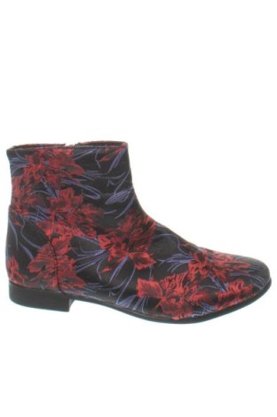 Botine de damă Bpc Bonprix Collection, Mărime 38, Culoare Multicolor, Preț 115,48 Lei, #137959100