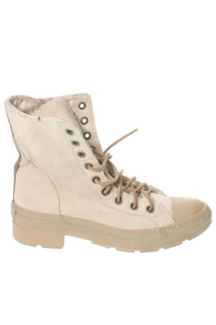 Női bokacsizma Converse, Méret 38, Szín Bézs, Ár 44 830 Ft, #137950588