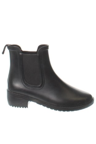 Damskie botki EMU Australia, Rozmiar 37, Kolor Czarny, Cena 760,85 zł, #137960521