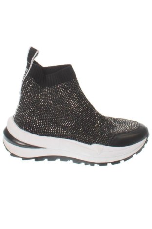 Damskie botki Guess, Rozmiar 37, Kolor Kolorowy, Cena 279,41 zł, #137963457