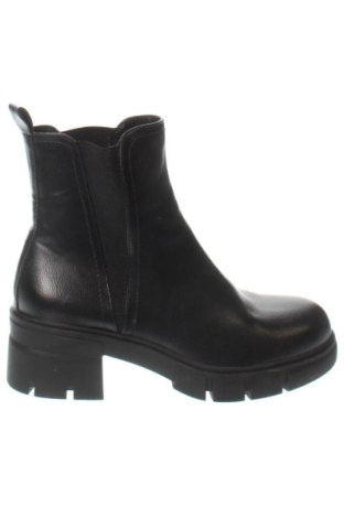Botine de damă Jenny, Mărime 38, Culoare Negru, Preț 104,98 Lei, #137975633