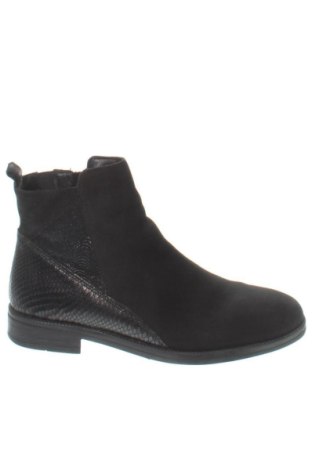 Botine de damă Lasocki, Mărime 38, Culoare Negru, Preț 220,46 Lei, #137938019