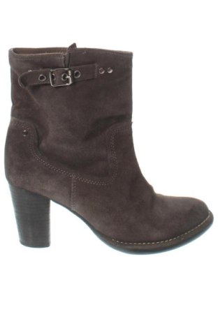 Damen Stiefeletten Liebeskind, Größe 39, Farbe Braun, Preis 140,02 €, #137928875