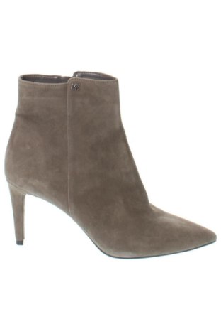 Női bokacsizma MICHAEL Michael Kors, Méret 38, Szín Szürke, Ár 69 043 Ft, #137974686