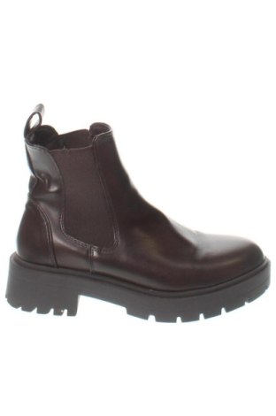 Dámské boty  Primark, Velikost 36, Barva Hnědá, Cena  655,00 Kč, #137926685