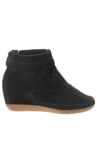 Női bokacsizma Shoe The Bear, Méret 37, Szín Fekete, Ár 29 535 Ft, #137978843