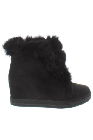 Női bokacsizma Unbranded, Méret 40, Szín Fekete, Ár 9 220 Ft, #137927692