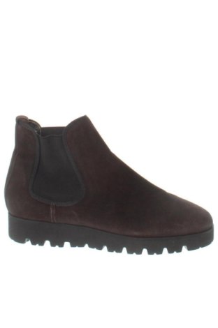 Női bokacsizma Unbranded, Méret 39, Szín Barna, Ár 16 535 Ft, #137936519