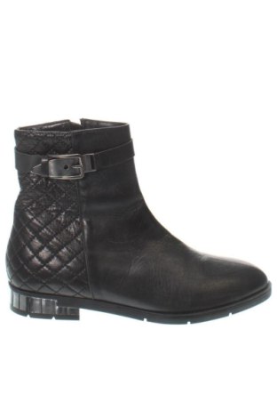 Női bokacsizma Unbranded, Méret 40, Szín Fekete, Ár 25 532 Ft, #137936962
