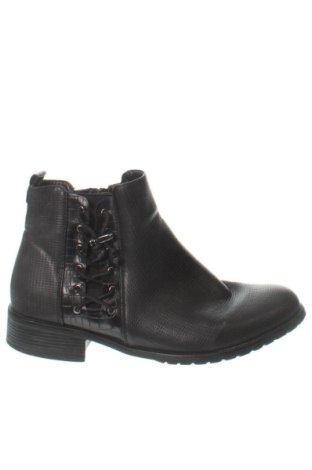 Damskie botki Unbranded, Rozmiar 41, Kolor Biały, Cena 152,41 zł, #137943884