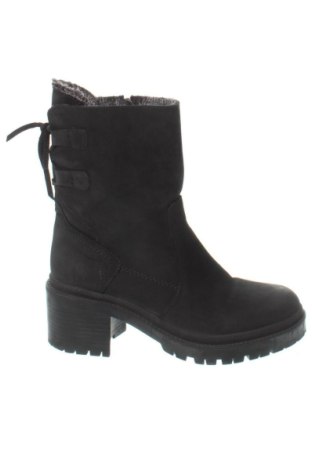 Női bokacsizma Unbranded, Méret 37, Szín Fekete, Ár 12 836 Ft, #137948595