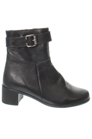 Női bokacsizma Unbranded, Méret 37, Szín Fekete, Ár 24 468 Ft, #137949212