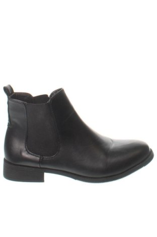 Női bokacsizma Unbranded, Méret 38, Szín Fekete, Ár 9 053 Ft, #137952067