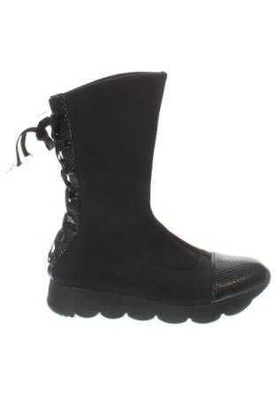 Damskie botki Unbranded, Rozmiar 39, Kolor Czarny, Cena 186,27 zł, #137952765