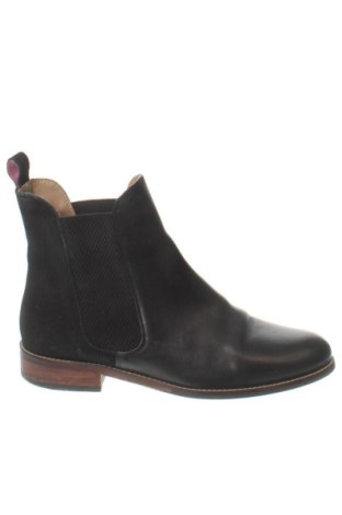 Női bokacsizma Unbranded, Méret 38, Szín Fekete, Ár 26 699 Ft, #137953898