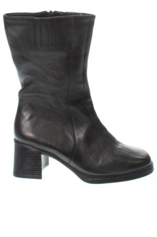 Botine de damă Unbranded, Mărime 36, Culoare Negru, Preț 363,81 Lei, #137964987