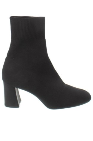 Damen Stiefeletten Unbranded, Größe 41, Farbe Schwarz, Preis € 46,63, #137971660