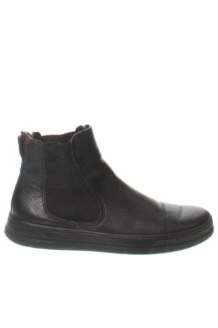 Botine de damă Unbranded, Mărime 38, Culoare Negru, Preț 362,87 Lei, #137973335
