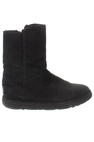 Дамски боти Unbranded, Размер 38, Цвят Черен, Цена 39,00 €, #137977756