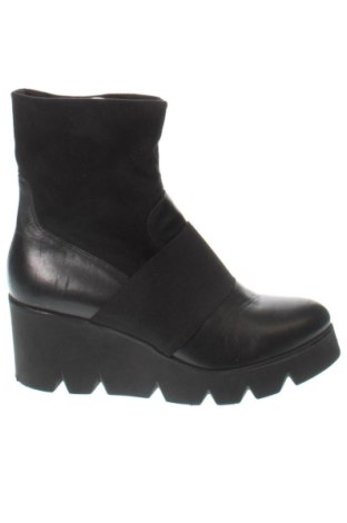 Damen Stiefeletten Wink, Größe 39, Farbe Schwarz, Preis € 209,17, #137972475