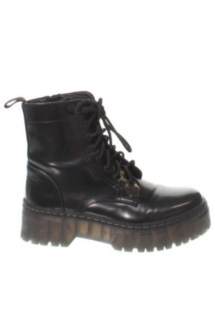 Női bokacsizma Wrangler, Méret 39, Szín Fekete, Ár 40 426 Ft, #137947491